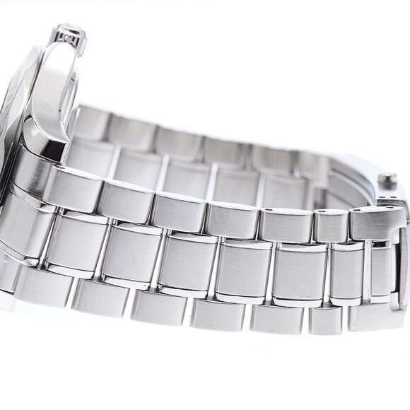 OMEGA Seamaster300 2254.50 Date black Dial Automatic Men's Watch_889821 - Picture 7 of 7